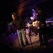David Kubat Photo 19