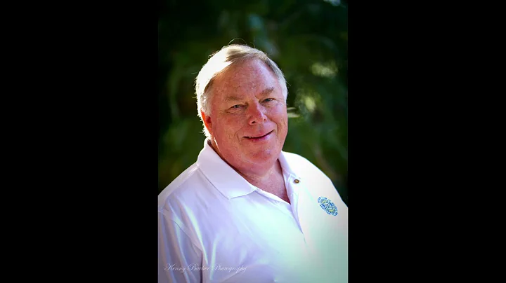 John Newhouse Photo 28