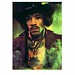 Jimmy Hendrix Photo 38