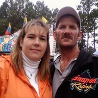 Willie Conner Photo 4