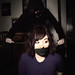 Michelle Bickers Photo 19