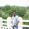 Abhijit Rao Photo 15