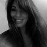 Maria Hughes Photo 12