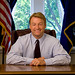 Dean Heller Photo 33