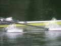 Robert Kucharski Photo 26