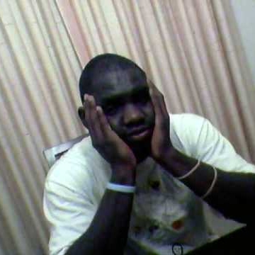 Victor Miller Photo 14
