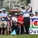 Vijay Singh Photo 48