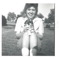 Patsy Poe Photo 4