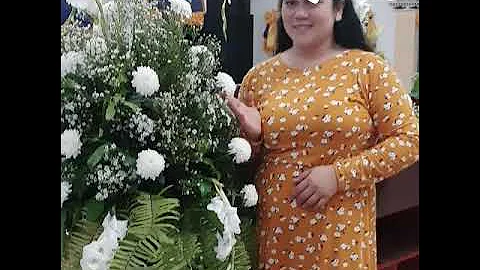 Roseann Ortega Photo 4