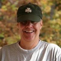 Tom Corcoran Photo 3