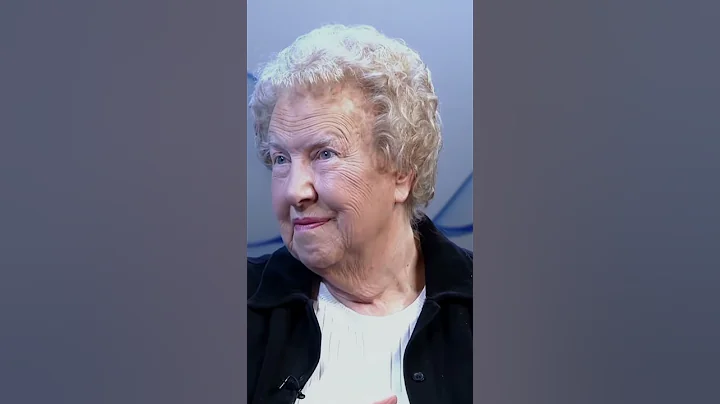 Dolores Hampton Photo 7