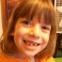 Anna Elkins Photo 24