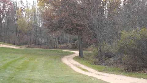 Joseph Hollenback Photo 8