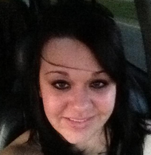 Beth Parris Photo 10