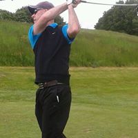 Justin Pressley Photo 7