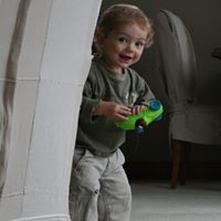 Jason Gannon Photo 8