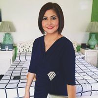 Susan Alonzo Photo 6