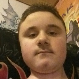 Steven Bender Photo 18