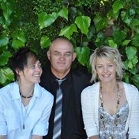 Patrick Watt Photo 4