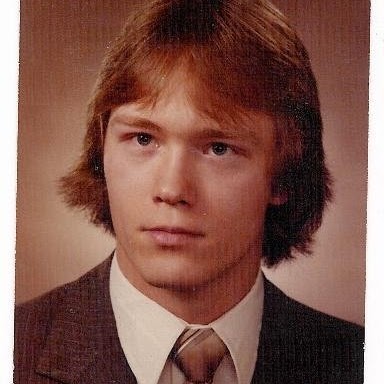 James Derrick Photo 15