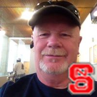 Douglas Batchelor Photo 1