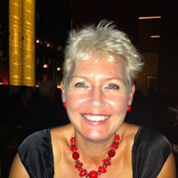Desiree Morton Photo 1