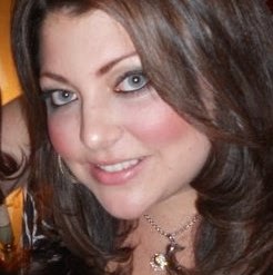 Ashley Ryckman Photo 6