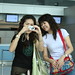 Joann Ho Photo 20