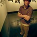 Emerson Evans Photo 18