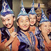 Ou Chen Photo 21