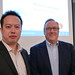 Allen Chen Photo 40