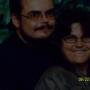 Teresa Ratliff Photo 21