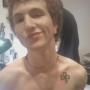 Jake Stanley Photo 25