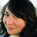 Nicole Sears Photo 34