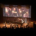 Frank Wang Photo 42