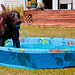 Charlie Pool Photo 12