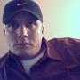 Jason Gayle Photo 18