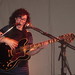 Vincent Lee Photo 52