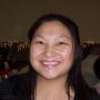 Sue Moua Photo 26