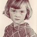 Ethel Harris Photo 31