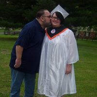 Frank Conley Photo 3