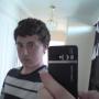Dan South Photo 16
