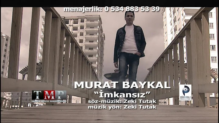 Murat Baykal Photo 24