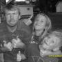 Mark Denney Photo 28
