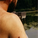 Brian Moles Photo 20