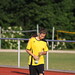 Tu Om Photo 14