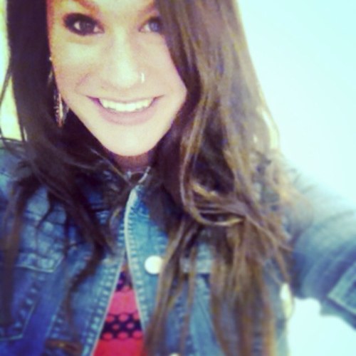 Elizabeth Kelly Photo 19
