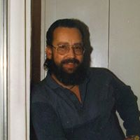 Eddie Blanton Photo 4