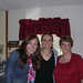 Richelle Kelly Photo 31