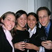 Cindi Graham Photo 26